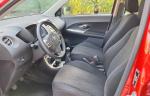 toyota-urban-cruiser-1-33-dual-vvt-i-2009-gasolina-1329cc