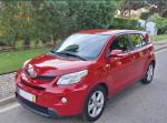toyota-urban-cruiser-1-33-dual-vvt-i-2009-gasolina-1329cc