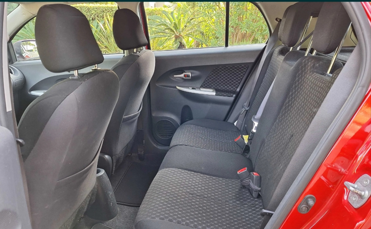 toyota-urban-cruiser-1-33-dual-vvt-i-2009-gasolina-1329cc