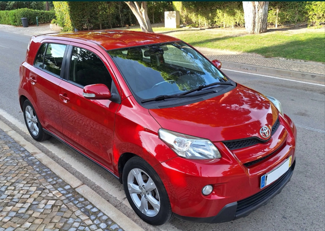 toyota-urban-cruiser-1-33-dual-vvt-i-2009-gasolina-1329cc