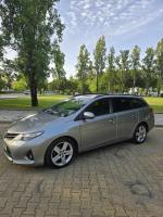 toyota-auris-1-4-d-4d-2015-diesel-1364cc
