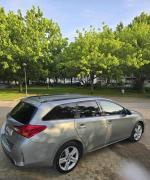 toyota-auris-1-4-d-4d-2015-diesel-1364cc