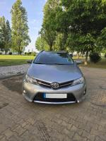 toyota-auris-1-4-d-4d-2015-diesel-1364cc