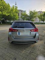 toyota-auris-1-4-d-4d-2015-diesel-1364cc