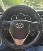 toyota-auris-1-4-d-4d-2015-diesel-1364cc