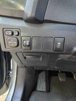 toyota-auris-1-4-d-4d-2015-diesel-1364cc