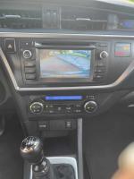 toyota-auris-1-4-d-4d-2015-diesel-1364cc