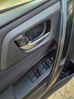 toyota-auris-1-4-d-4d-2015-diesel-1364cc