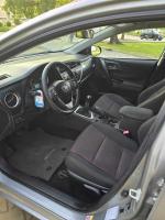 toyota-auris-1-4-d-4d-2015-diesel-1364cc