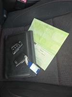 toyota-auris-1-4-d-4d-2015-diesel-1364cc