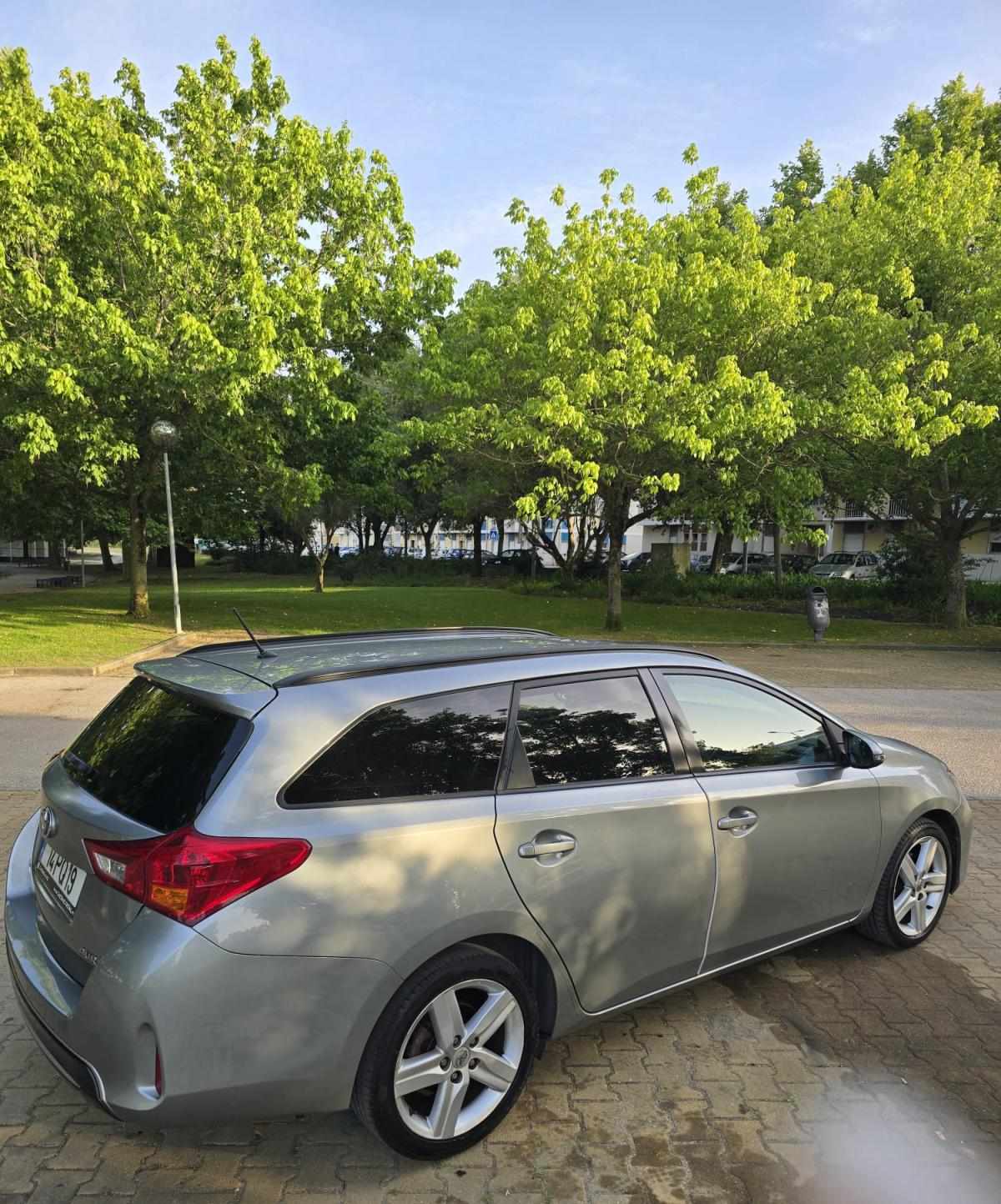 toyota-auris-1-4-d-4d-2015-diesel-1364cc