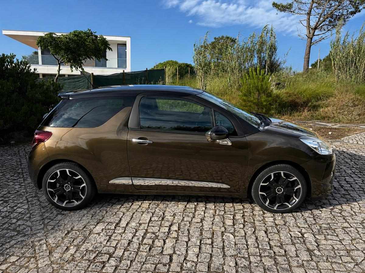 citroen-ds3-1-6-bluehdi-2014-diesel-1560cc