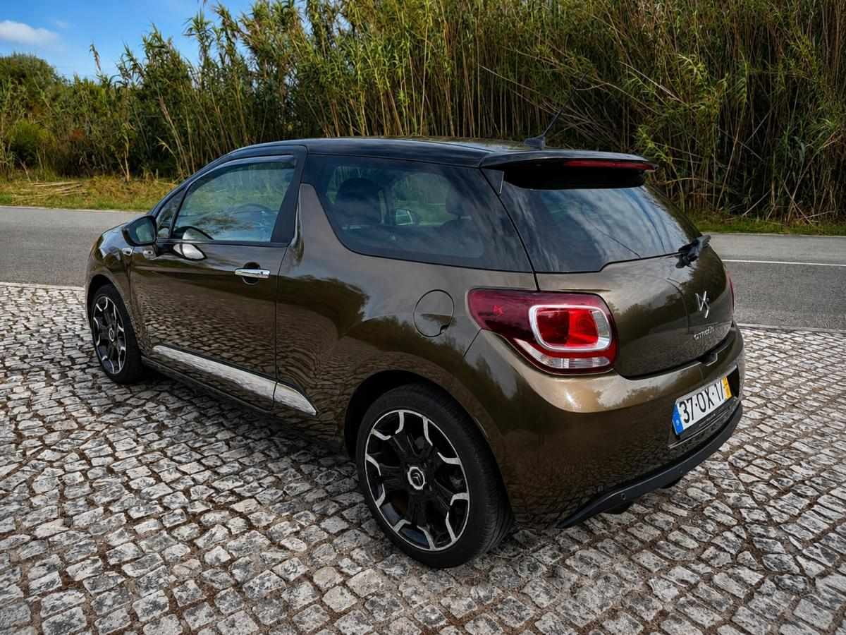 citroen-ds3-1-6-bluehdi-2014-diesel-1560cc