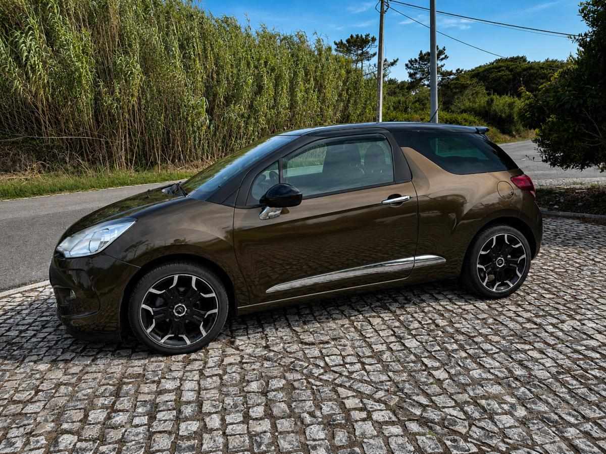 citroen-ds3-1-6-bluehdi-2014-diesel-1560cc