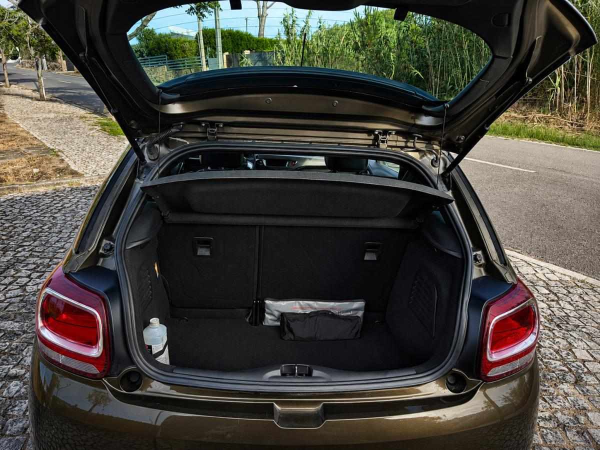 citroen-ds3-1-6-bluehdi-2014-diesel-1560cc