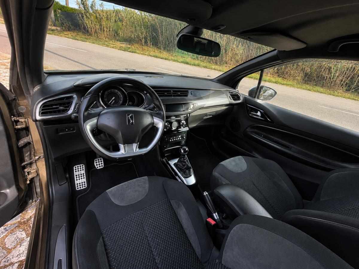 citroen-ds3-1-6-bluehdi-2014-diesel-1560cc