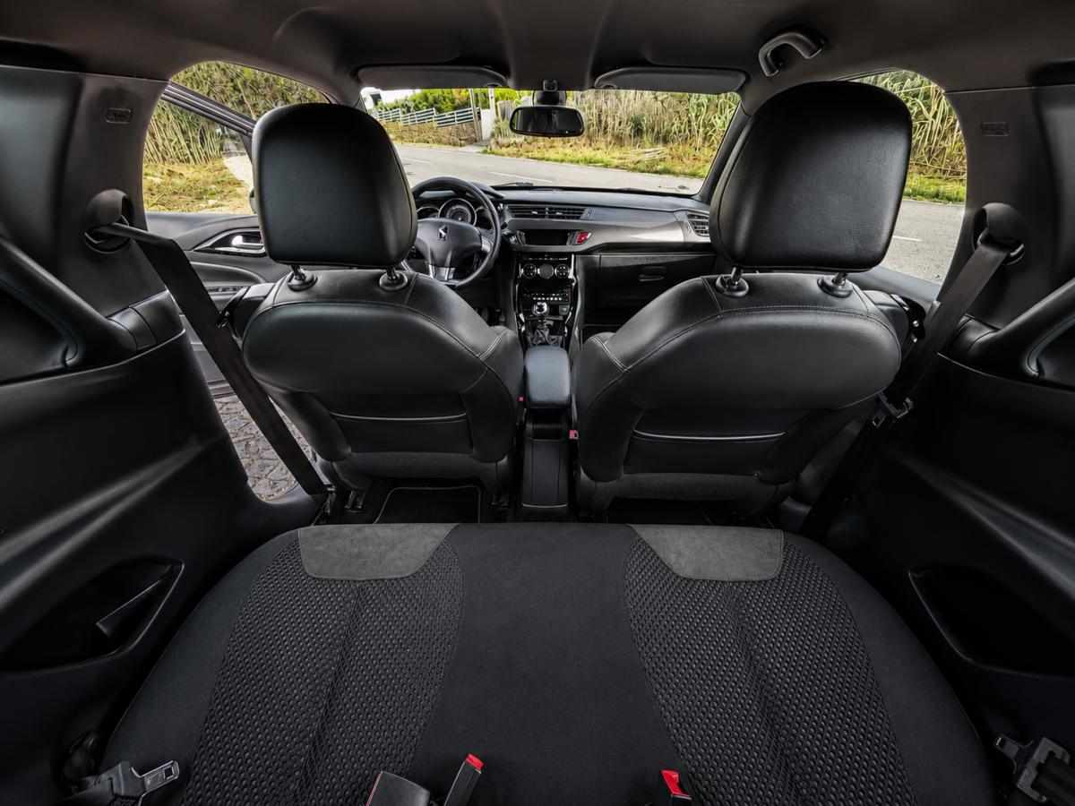 citroen-ds3-1-6-bluehdi-2014-diesel-1560cc