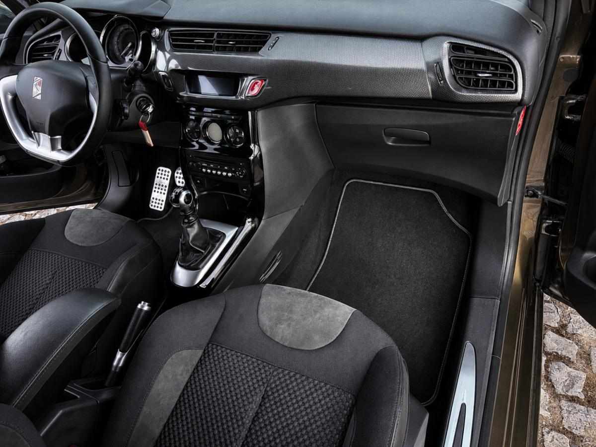 citroen-ds3-1-6-bluehdi-2014-diesel-1560cc