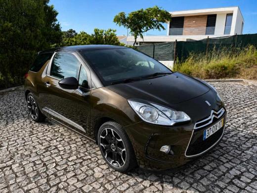 citroen-ds3-1-6-bluehdi-2014-diesel-1560cc