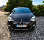 citroen-ds3-1-6-bluehdi-2014-diesel-1560cc