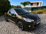 citroen-ds3-1-6-bluehdi-2014-diesel-1560cc