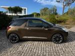 citroen-ds3-1-6-bluehdi-2014-diesel-1560cc
