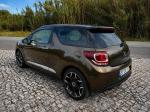 citroen-ds3-1-6-bluehdi-2014-diesel-1560cc