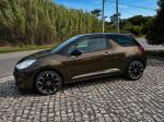 citroen-ds3-1-6-bluehdi-2014-diesel-1560cc