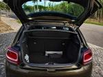 citroen-ds3-1-6-bluehdi-2014-diesel-1560cc