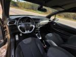 citroen-ds3-1-6-bluehdi-2014-diesel-1560cc
