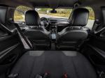 citroen-ds3-1-6-bluehdi-2014-diesel-1560cc