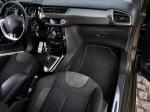 citroen-ds3-1-6-bluehdi-2014-diesel-1560cc