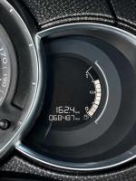 citroen-ds3-1-6-bluehdi-2014-diesel-1560cc