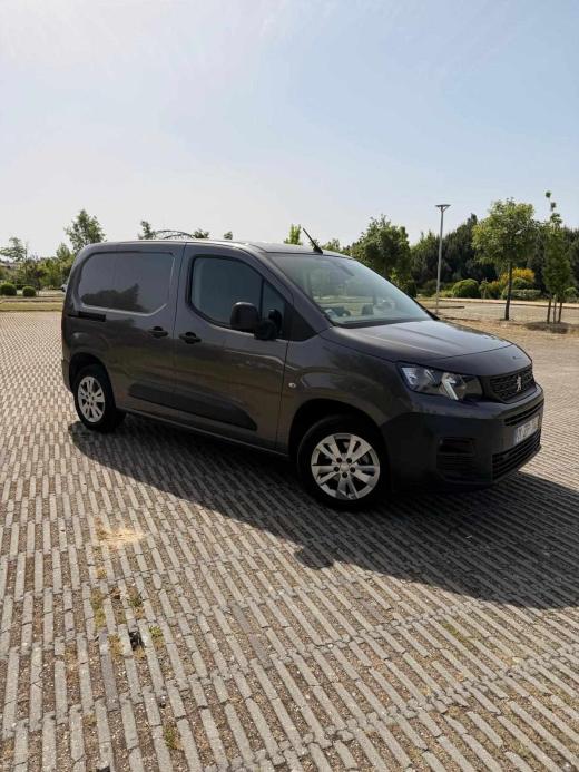 peugeot-partner-1-5-bluehdi-2019-diesel-1499cc