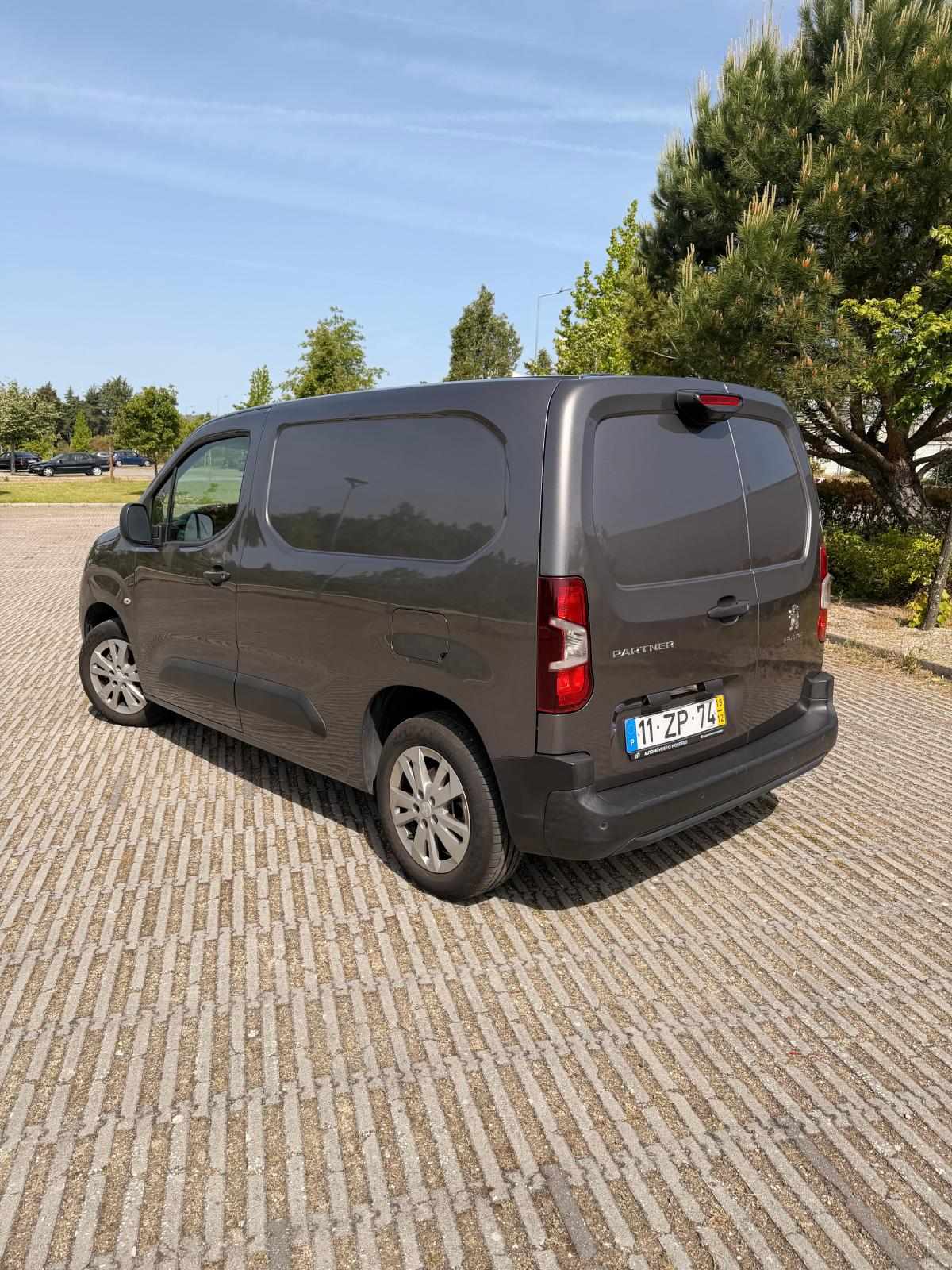 peugeot-partner-1-5-bluehdi-2019-diesel-1499cc