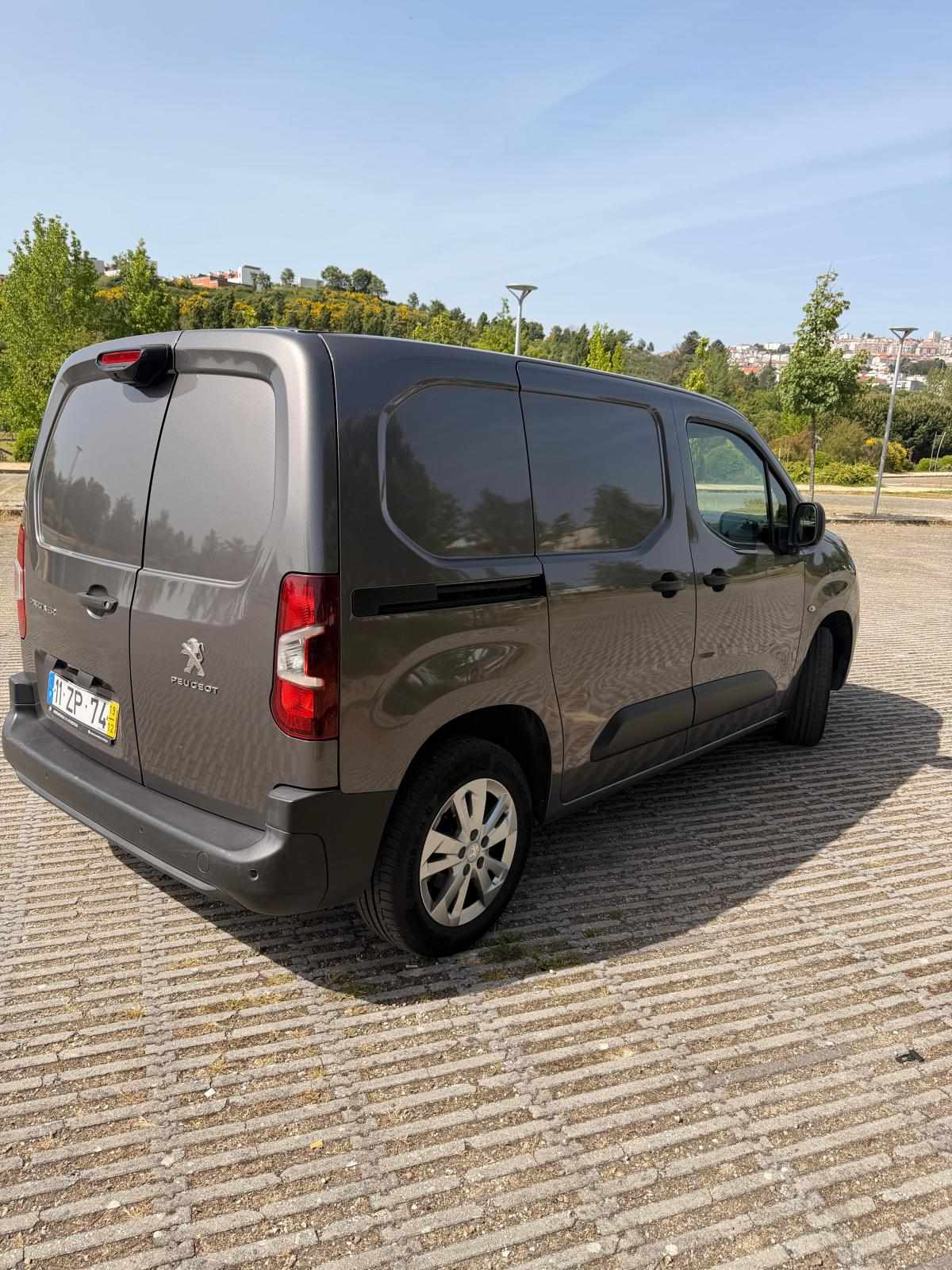 peugeot-partner-1-5-bluehdi-2019-diesel-1499cc