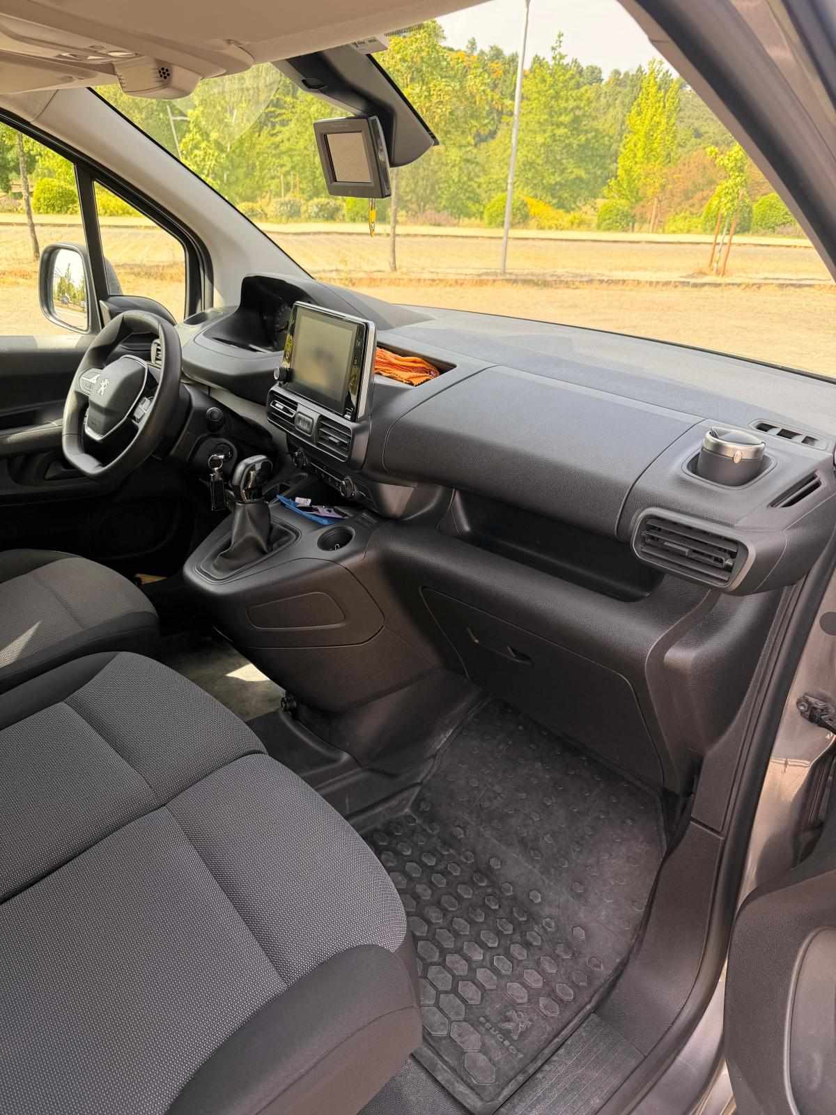 peugeot-partner-1-5-bluehdi-2019-diesel-1499cc