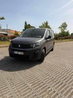 peugeot-partner-1-5-bluehdi-2019-diesel-1499cc
