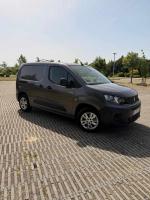 peugeot-partner-1-5-bluehdi-2019-diesel-1499cc
