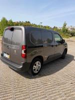 peugeot-partner-1-5-bluehdi-2019-diesel-1499cc