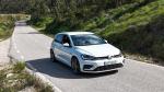 volkswagen-golf-1-6-tdi-bluemotion-2018-diesel-1598cc