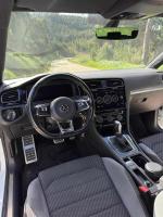 volkswagen-golf-1-6-tdi-bluemotion-2018-diesel-1598cc