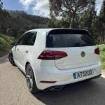 volkswagen-golf-1-6-tdi-bluemotion-2018-diesel-1598cc