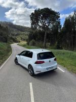 volkswagen-golf-1-6-tdi-bluemotion-2018-diesel-1598cc