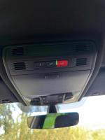 volkswagen-golf-1-6-tdi-bluemotion-2018-diesel-1598cc