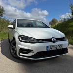 volkswagen-golf-1-6-tdi-bluemotion-2018-diesel-1598cc