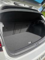 volkswagen-golf-1-6-tdi-bluemotion-2018-diesel-1598cc