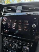 volkswagen-golf-1-6-tdi-bluemotion-2018-diesel-1598cc