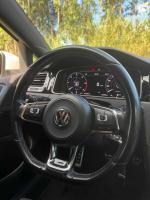 volkswagen-golf-1-6-tdi-bluemotion-2018-diesel-1598cc