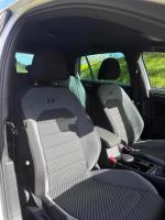 volkswagen-golf-1-6-tdi-bluemotion-2018-diesel-1598cc